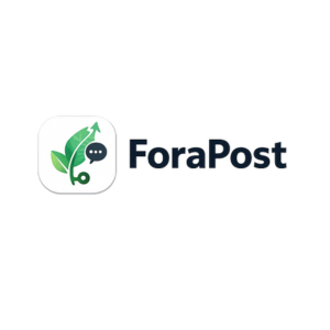 ForaPost